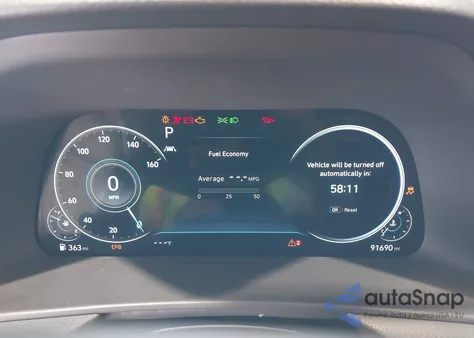 2022 Hyundai Sonata Sel Plus from USA, damaged, VIN 5NPEJ4J25NH138573